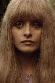 Patricia Hermenier as The Lady in the Tuxedo's Lover (uncredited) in Naked Sex 1973
