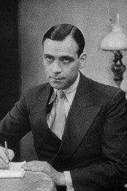 Luís de Campos as Gastão in The Costa from Castelo 1943
