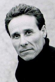 Vinnie Torrente as Mitford in Mac and Me 1988