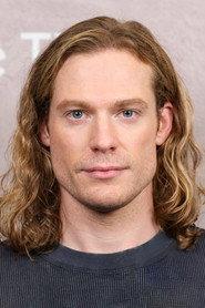 Sam Reid as Young Finlay in The Railway Man 2013