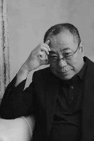 Yin Li as Brother Cao in I'm Liu Yuejin 2008