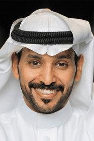 Hamdy Alfridi as Battal in Hobal 2025