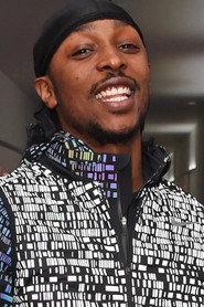 JME as in #SixtyMinutesLive - Dizzee Rascal, BBK, Lethal Bizzle, Tempa T, Fekky, Footsie & General Levy 2014
