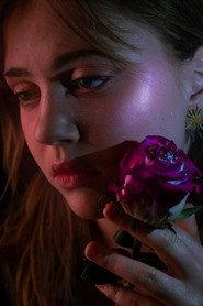 Josephine Heijmen as Dead Person / Revenant in Operation Playground: Zero 2027