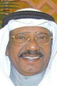Hamad Nasser as  in Early Bird Gets the Worm 1969