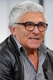 József Székhelyi as Laci in Riddance 1973
