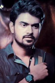 Sudhanshu Narayan Dash as Mohan in Niyati 2023