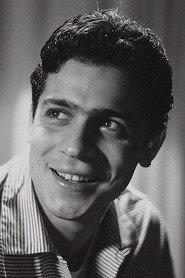 Francisco de Assis as Fonseca in Napomuceno's Will 1997