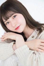 Haruna Ogata as in Hello! Project 2015 Winter ~HAPPY EMOTION!~ 2015