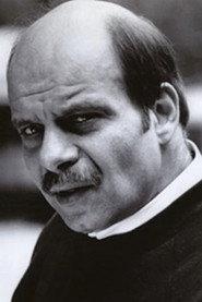 Tony Hoty as Tom Bedlow in Till Proven Innocent 2004