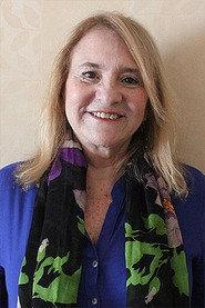 Jacqueline Pitanguy as Self in Nelson Carneiro: Knight of Democracy 2023