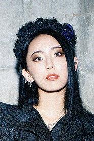 Saiki Atsumi as Vocals in BAND-MAID - Brand-New MAID [Type A Edition] 2016