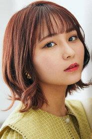 Hana Oba as Self in =LOVEアリーナツアー2025「~Timeless Tales~」埼玉・さいたまスーパーアリーナ公演 2025