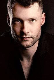 Calum Scott as Self in Kygo: Back at the Bowl 2025