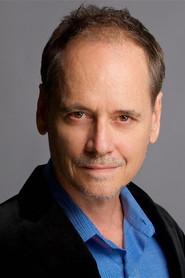 Jay Brothers as Mark in The Ouija Exorcism 2015