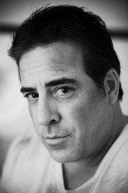 Dean Mauro as Dominic in Bubblegum and Broken Fingers 2011