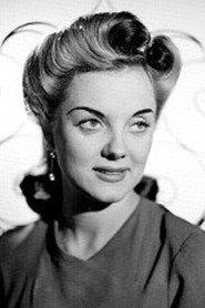 Emilia Guiú as Beatriz Camargo in Paco, el elegante 1952