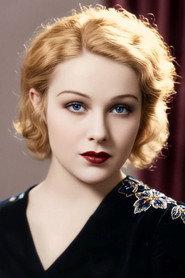 Feriha Tevfik as in The Million Hunters 1934