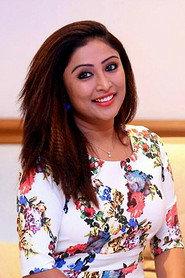 Archana Suseelan as Kokila in Lanka 2007