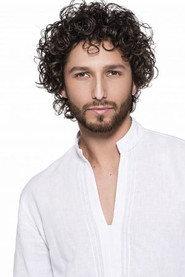 Diego González-Clark as in Onze Jongens 3 2025