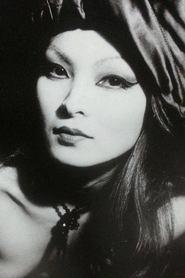 Keiko Yokomachi as in Strange Circus 2005