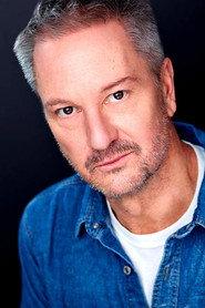 J. Tucker Smith as Handsome Patient in The Secret Lives of Dentists 2002