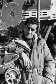 Giuseppe De Santis as Self (archive footage) in Un'altra Italia era possibile - Il cinema di Giuseppe De Santis 2023