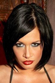 Tory Lane as Natalya in Busty Cops Go Hawaiian 2010