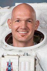 Alexander Gerst as Self - Astronaut in Who We Were 2021