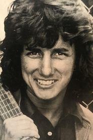 Dennis Madalone as Self in Charlie Sheen's Stunts Spectacular 1994
