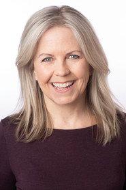 Stephanie Little as Tara in Tara, Messenger of Death 2021