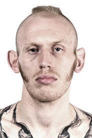 Colin Fletcher as Self in UFC on FX 6: Sotiropoulos vs. Pearson 2012
