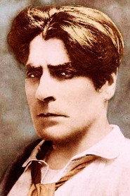 Pierre Bressol as in Le pendentif 1921