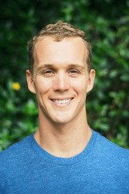 Colin O'Brady as Self - Extreme Athlete / Motivational Speaker in The Last First: Winter K2 2026
