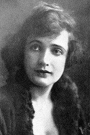 Ollie Kirby as Mrs. Churchill / Emily Wharton / Mary Kerrigan / Marie / Mrs. Winslow / Mabel Keene / Mrs. Cluett in The Girl Detective 1915