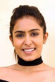 Samyuktha Hegde as  in Power House 