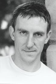 Alex Palmer as Rupert Shawcross in Doc Martin and the Legend of the Cloutie 2003