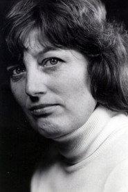 Katja Georgi as Narrator (voice) in Die Geschichte vom Sparschweinchen 1955