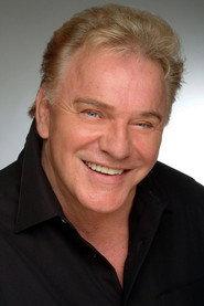 Freddie Starr as Teddy in The Squeeze 1977
