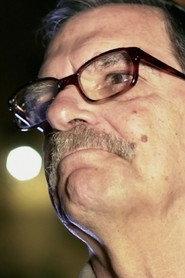 Jack Casey as Self - Theater Restoratation Artist in The Last Movie Ride 2022