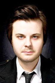 Spencer Smith as Self / Drums in Panic! At The Disco: ...Live In Chicago 2008