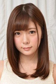 Kisaki Narusawa as Yoshie in Gonin no onna: Ai to kane to sex to... 2019