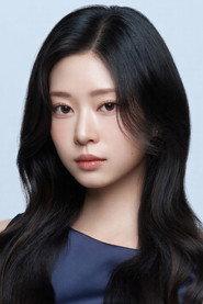 Kim Min-ju as Herself in 아이즈원 (IZ*ONE) - 1ST CONCERT IN SEOUL [EYES ON ME] 2019