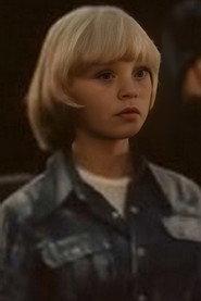 Mariya Piskunova as in Marshmallow in Chocolate 1993