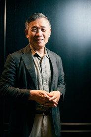 Joung Tae-choon as Self in Song of the Poet 2022