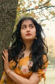 Niyati Kuloor Rao as Commentator in RPS 2025