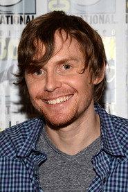 Jed Whedon as Self in The Making of Dr. Horrible's Sing-Along Blog 2007
