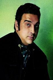 Antonio González 'El Pescaílla' as in Blame Me 1959