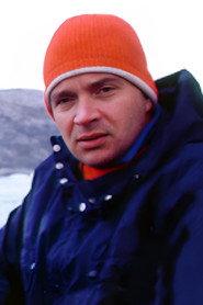 Guido Monzino as Self in Hoggar '64 1965