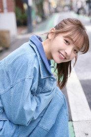 Luna Ichinose as  in Tell Me 2022